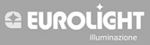 eurolight-logo
